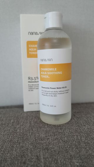 손바닥님이 올린 리뷰 사진 1