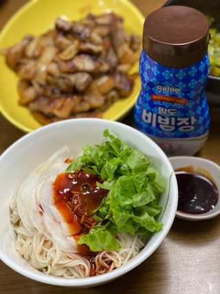 구니구니구니님이 올린 리뷰 사진 2