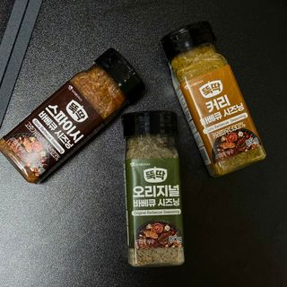 모도리님이 올린 리뷰 사진 2