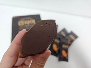 Swani님이 올린 리뷰 사진 4