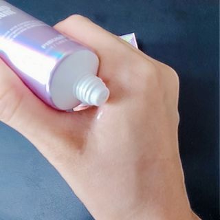 다시마미마미님이 올린 리뷰 사진 3