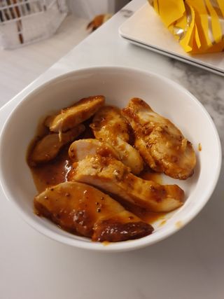 효효님이 올린 리뷰 사진 2