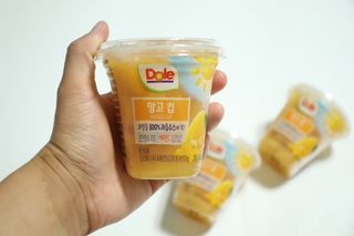 바울님이 올린 리뷰 사진 1