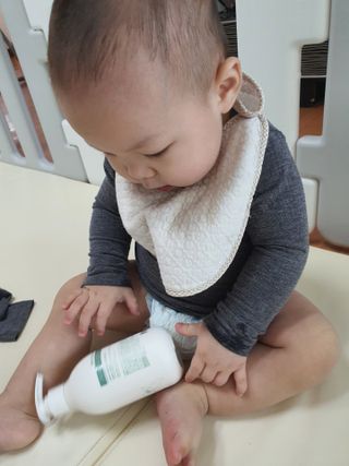 독대님이 올린 리뷰 사진 2