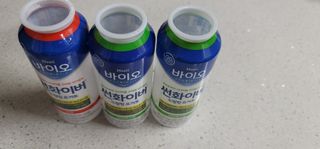 삼둥이님이 올린 리뷰 사진 4