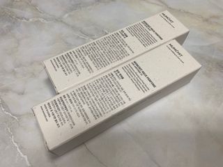 제주마미님이 올린 리뷰 사진 4