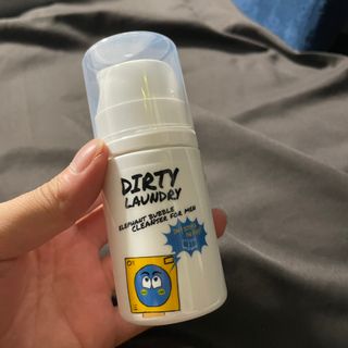 0xuan0님이 올린 리뷰 사진 2