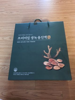 무무아내님이 올린 리뷰 사진 1
