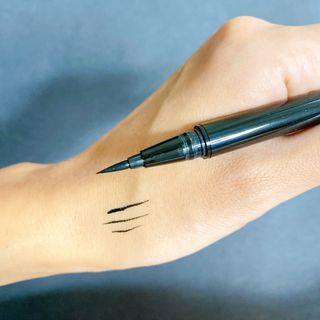 JinheeBae님이 올린 리뷰 사진 1