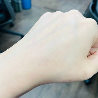 유진님이 올린 리뷰 사진 2