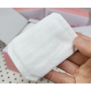 콩콩님이 올린 리뷰 사진 3