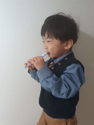 yoojjju님이 올린 리뷰 사진 3