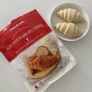 푸른달님이 올린 리뷰 사진 2