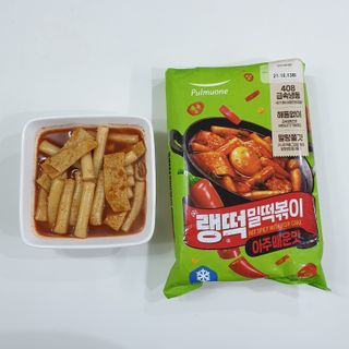 이하나벼룩둘님이 올린 리뷰 사진 3