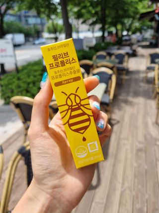 토닉님이 올린 리뷰 사진 2