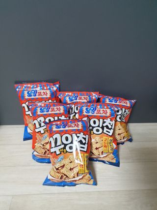 지혴님이 올린 리뷰 사진 1