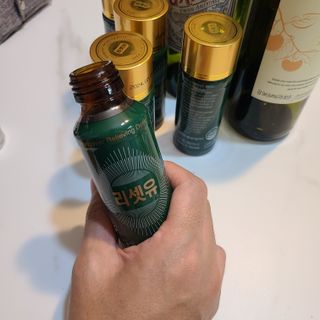 제이님이 올린 리뷰 사진 1