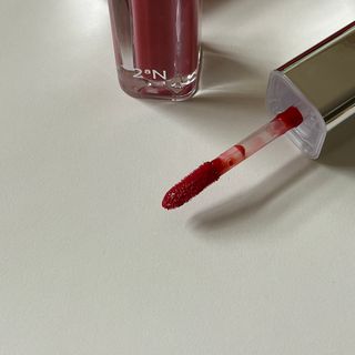 피츄카님이 올린 리뷰 사진 2