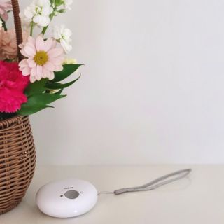 설설님이 올린 리뷰 사진 1