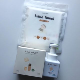 torius님이 올린 리뷰 사진 1