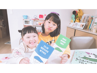 뉴뉴잉님이 올린 리뷰 사진 1