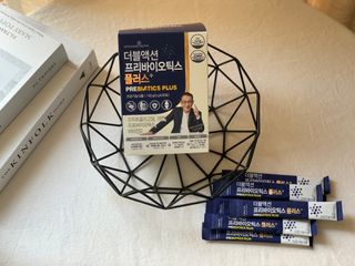 kkyubebe님이 올린 리뷰 사진 1