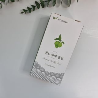 삼윤맘님이 올린 리뷰 사진 3
