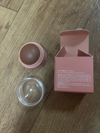 시린12님이 올린 리뷰 사진 1