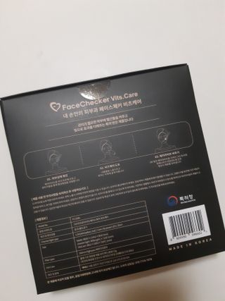 끼리몬님이 올린 리뷰 사진 3