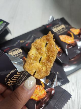 찌꽁님이 올린 리뷰 사진 1