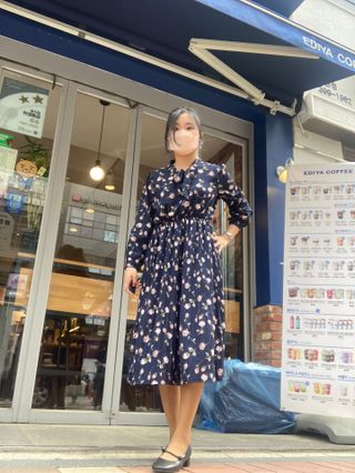 syjuknow님이 올린 리뷰 사진 1