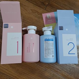 free님이 올린 리뷰 사진 2