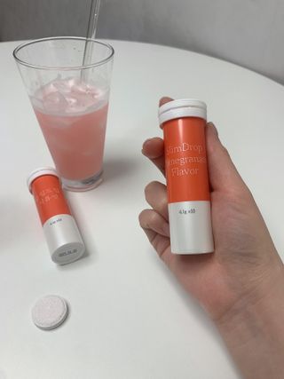 바로우맘님이 올린 리뷰 사진 2