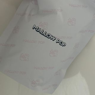 하니에요님이 올린 리뷰 사진 3