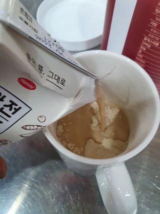 해피해피님이 올린 리뷰 사진 3