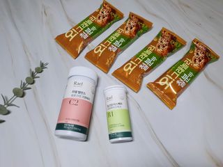 가지님이 올린 리뷰 사진 4