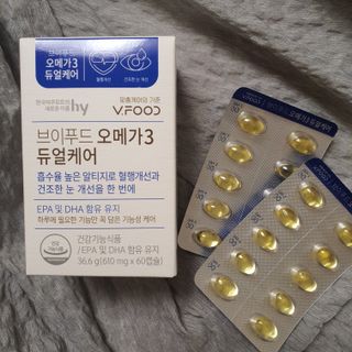 Elin님이 올린 리뷰 사진 1