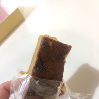 J님이 올린 리뷰 사진 2
