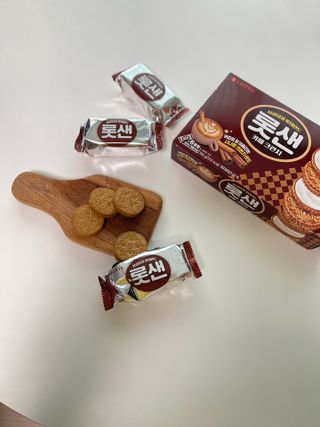 옥양ll맞팔해요님이 올린 리뷰 사진 1