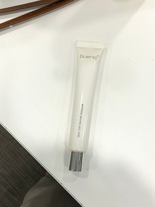 누나다님이 올린 리뷰 사진 1