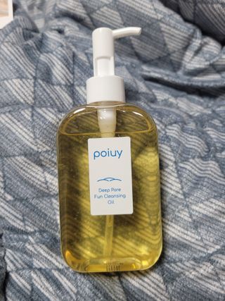 풀피리님이 올린 리뷰 사진 2