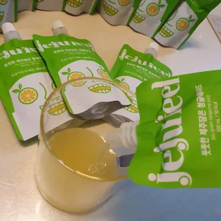 핑크둘리님이 올린 리뷰 사진 3