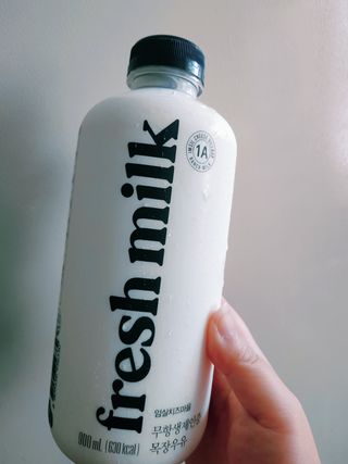 아그네스님이 올린 리뷰 사진 3
