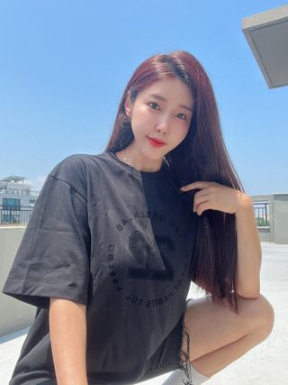 dahee♡님이 올린 리뷰 사진 3