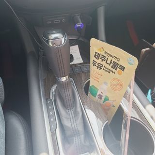 소신인생님이 올린 리뷰 사진 3