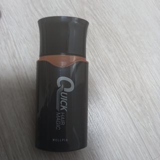 행복~님이 올린 리뷰 사진 3