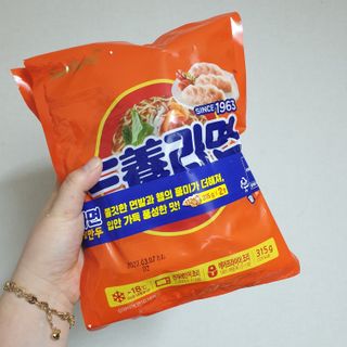 RnRnRkRk님이 올린 리뷰 사진 2