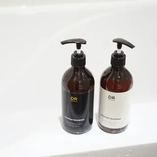 윤디캔디님이 올린 리뷰 사진 3