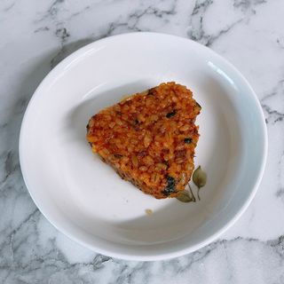 코라리님이 올린 리뷰 사진 4