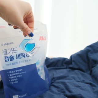 EunsunKim님이 올린 리뷰 사진 3